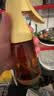 树可橄榄油避光雾化喷油壶家用不挂厨房专用食品级玻璃小油罐喷壶 实拍图