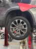 玲珑轮胎汽车轮胎225/55R19 103Y XL臻选AR200 适配CS75/UNIT/哈弗F7 实拍图