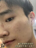 海洋至尊洗面奶起泡网（轻柔打泡网沐浴洗脸旅游） 实拍图