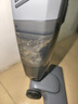 苏泊尔（SUPOR）苏泊尔吸尘器家用有线手持推杆地毯两用大吸力大功率宠物家庭适用EVCS-C3 origin 实拍图