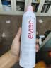依云（evian）矿泉水喷雾300ml*2 敏感肌 补水保湿 爽肤水囤货装 实拍图