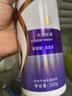 力士（LUX）玻尿酸水润丝滑柔顺洗发水500g干枯毛躁胶原蛋白水光瓶留香洗发露 实拍图