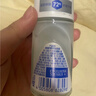 妮维雅（NIVEA）【孙颖莎同款】抑汗香体止汗露滚珠精华爽身走珠液50ml*3生日礼物 实拍图