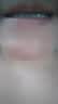 佳洁士3D炫白小苏打美白牙膏防蛀清新口气5支共850g京东自营新老混发 实拍图