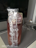吕（Ryo）棕吕洗发水480ml 固发防脱温和净彻控油深层滋养头皮 韩国进口 实拍图