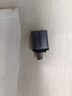 绿联Type-C转换USB3.2转接头OTG适用苹果17/16/15华为安卓手机数据线U盘平板笔记本电脑耳机键鼠车充电 实拍图