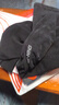 李宁（LI-NING）冰袖男士【四只装】防晒袖套女夏季冰丝骑行运动护臂户外防紫外线 实拍图