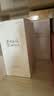chillmore且悠香氛沐浴露300ml 香体持久留香清爽清洁洗护全身男女洗澡 实拍图