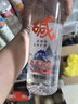 巴馬百年（LONGLIFE）天然弱碱性矿泉水高端饮用水深层活泉水520ml12瓶整箱巴马水 实拍图