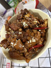 正大鸡全腿4斤（约4-6个）鸡腿烧烤鸡肉鸡腿肉低脂生鲜烤鸡大腿 实拍图