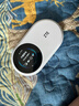 中兴（ZTE）U25S 5G RedCap随身wifi6免插卡轻量化5G移动wi-fi无线网便携路由器热点笔记本电脑上网流量2026款 实拍图