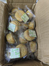 麦酥园 绿豆糕绿豆饼干零食板栗酥饼早餐面包休闲零食品蛋糕点心老人2斤 实拍图
