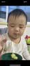 宝宝馋了婴幼儿磨牙棒6月以上宝宝零食辅食强化钙带绳磨牙饼干香橙味64g 实拍图