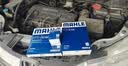 马勒（MAHLE）空气滤芯滤清器LX4225(奥德赛 14年后/艾力绅2.4(16-19年) 实拍图