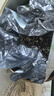 牛街正興徳（Niujie Zhengxingde）新茶特级茉莉花茶茶叶浓香型茉莉白雪传统纸包150g花茶冷泡茶 实拍图