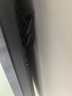绿联USB2.0延长线公对母 高速传输数据连接线 电脑U盘鼠标键盘打印机充电器扩展延长加长线2米10316 实拍图