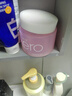 芭妮兰（banila co）净柔卸妆膏--清新款100ml（油性肌适用）眼唇可用 送礼物 女友 实拍图