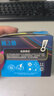 格之格适用惠普680墨盒3638 3636 2138 3776 3777 3778 2676 2677 4538 4678 1118打印机墨盒 可视加墨 黑色快充 实拍图