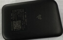飞猫【免费换新】飞猫智联M7 移动随身wifi4g免插卡路由器高速流量2100mAh大电池超长续航 飞猫M7+免插卡网络切换 实拍图