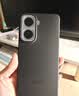 vivo iQOO Neo11 16GB+256GB面对疾风2K 144Hz珠峰屏 骁龙8至尊版 国家补贴iqooneo11学生游戏电竞手机 实拍图