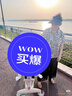 雪夕妈妈装夏装新款减龄衬衫短袖时尚中老年女装夏季洋气上衣服 实拍图