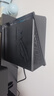 华硕（ASUS）【焕新补贴】ROG魔盒Pro Max WiFi7电竞三频万兆路由器双万兆口+5个2.5G口家用无线Aimesh随心组 实拍图