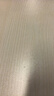 弥鹿（MiDeer）进阶拼图幼儿早教纸质大块拼图2阶-恐龙工程(收纳袋款)儿童礼物 实拍图