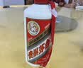 茅台 2018年 飞天 酱香型白酒 53度 500ml*6 整箱装原箱原封 陈年老酒 白酒 实拍图