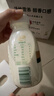 伊利金典3.8g乳蛋白鲜活纯牛奶250ml*8 30天常温短保 礼盒装 实拍图