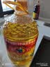 多力【保真菜籽油】芥花油5L 非转基因高油酸食用油粮油植物油 实拍图