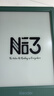 掌阅（iReader）【新品发布】Neo3 长续航版 6英寸电子书 智能阅读器 AI墨水屏电纸书 看书学习漫画平板电脑  语绿 实拍图