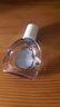 珍视明 四味珍层冰硼滴眼液15ml 假性近视 眼药水疲劳 眼干眼涩 视力模糊 干眼症 久看屏幕视力下降 热门商品 实拍图