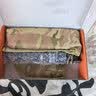 神火 （supfire）BG05多功能户外工兵铲铁锹锰钢兵工铲折叠野外铲子军工铲用品 BG05-3节 实拍图
