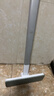 大卫纱窗刷一刷两面加长大刷头干湿两用清洁刷DQ-S105 实拍图