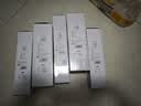洁净世家适用沁园净水器滤芯10寸款RO-185/RU185系列全套PP棉活性炭反渗透膜 QR-RL-501A【全套】 实拍图
