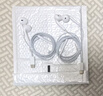 【全网低价】有线耳机type-c接口降噪适用苹果15安卓华强北高品质小米华为耳机性能稳定 Type-C口（新款手机不通用） 实拍图