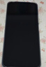 小米（MI）  Redmi 14C 6.88英寸护眼大屏 120Hz高刷 150%大扬声器 4GB+64GB 星岩黑 红米手机 老年机 实拍图