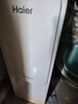 海尔（Haier）净水器滤芯HRO12H99/12H59/12H20-2U1原装PPC复合+RO反渗透净水机器滤芯官方旗舰防伪可查自主换芯 2级1200加仑RO反渗透滤芯 实拍图