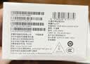 荣耀学生手机5G青少年戒网瘾防沉迷家长远程管控戒网瘾实时定位儿童小学初高中专用play10t家园守护 天海青 12GB+256GB【管控+学习终身免费版】 荣耀正品|全国联保一年|正规发票 实拍图