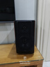 漫步者（EDIFIER）S3000MKII 无线HiFi有源音箱 书架音箱 蓝牙音箱 电脑音箱 电视音响2.0 实拍图
