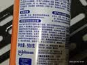 威猛先生（Mr Muscle）管道疏通剂500g 下水道疏通剂 马桶卫生间管道疏通 超市同款 实拍图