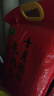 十月稻田 长粒香大米 10斤（东北大米 香米 5kg/公斤） 实拍图