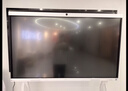 华为（HUAWEI）IdeaHub Board2/3Base 会议平板教学一体机4K多媒体智慧触摸大屏 电子黑白板无线投屏 65吋安卓15.0【落地支架+免费送装】 实拍图