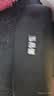 玉品堂防蓝光老花镜女半框金属眼镜老人看手机花镜200度3015送妈妈七夕 实拍图