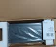 普联（TP-LINK） 云交换TL-SG2226P 全千兆26口Web网管 云管理PoE交换机 (24PoE口+2千兆SFP) 企业级分流器 分线器 实拍图