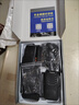 宝锋（BAOFENG）【两只装】BF-888SPlus实用版对讲机 升级远距离民用大功率户外无线手持台对讲器 实拍图