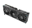 华硕（ASUS）RTX5060Ti 8G/16G 大师/巨齿鲨/天选/雪豹 直播渲染制图电竞游戏台式电脑显卡 ATS-RTX5060Ti-O8G巨齿鲨 三角洲行动/永劫无间/吃鸡PUBG/瓦罗兰特/悟 实拍图