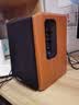 漫步者（EDIFIER）【2026年新款】R1000TC II 2.0声道电脑音响 台式机笔记本桌面音箱 音响 电脑音箱 实拍图