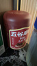 五谷磨房阿胶五红粉桃花颜红枣阿胶粉即食早餐冲饮代餐粉546g 实拍图