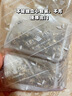山本汉方玉米须茶8g*20袋日本进口玉米茶叶须饮料冲饮便携独立小包装 实拍图